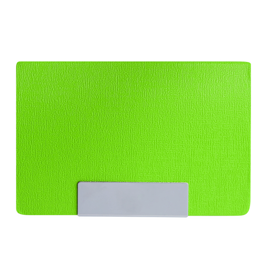 Visitenkartenetui ATLAS