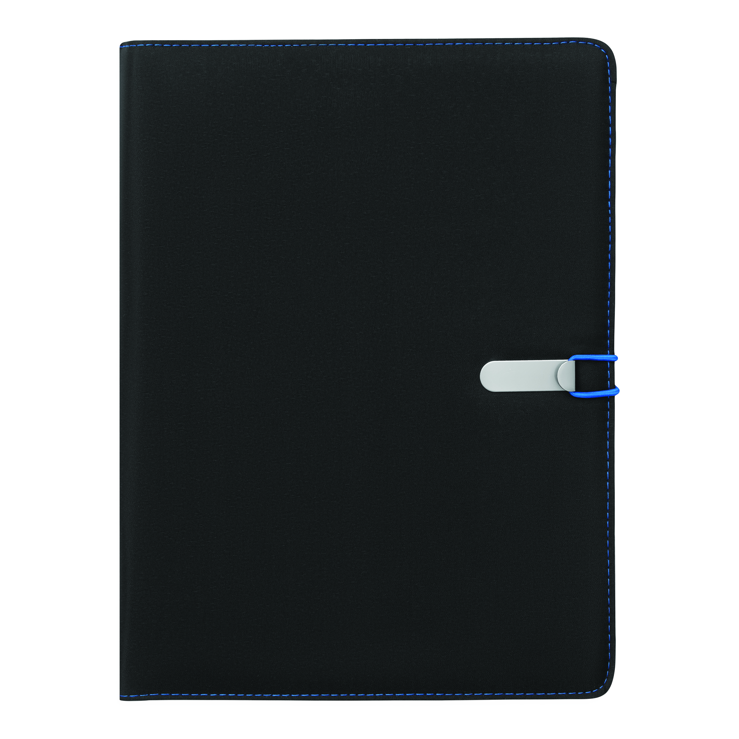 Dokumentenmappe SESSION