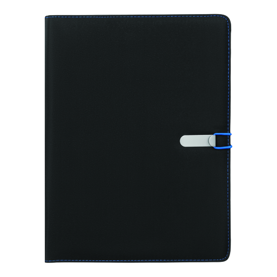 Dokumentenmappe SESSION