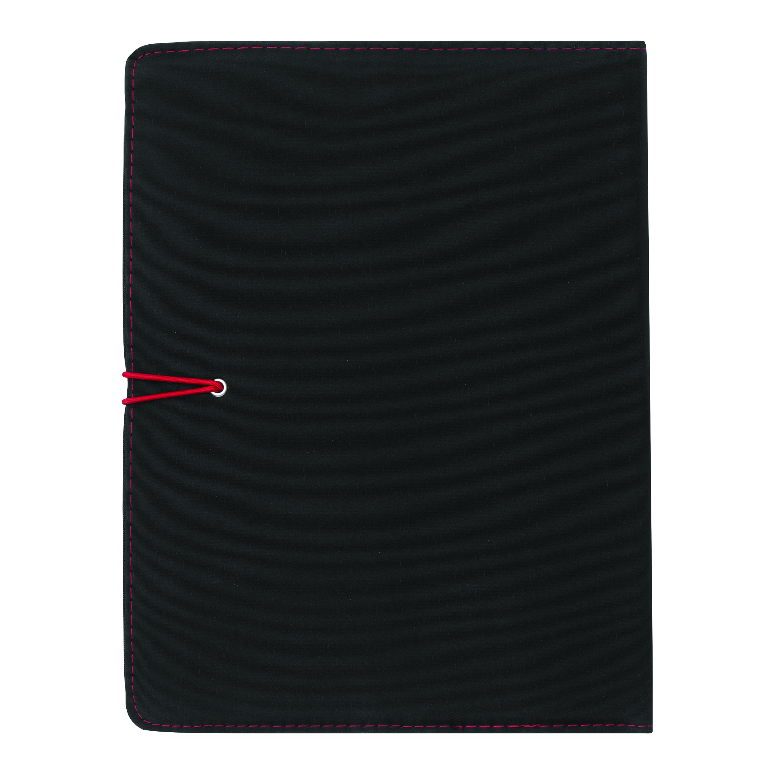 Dokumentenmappe SESSION