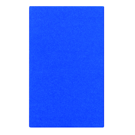 Notizbuch LITTLE NOTES