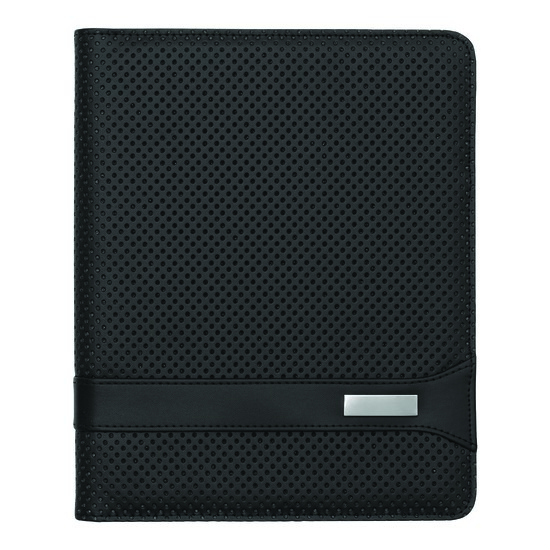 Mini-Tablet-Portfolio HILL DALE TAB im DIN-A5-Format 56-1103252