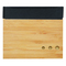 Memobox BAMBOO NOTE