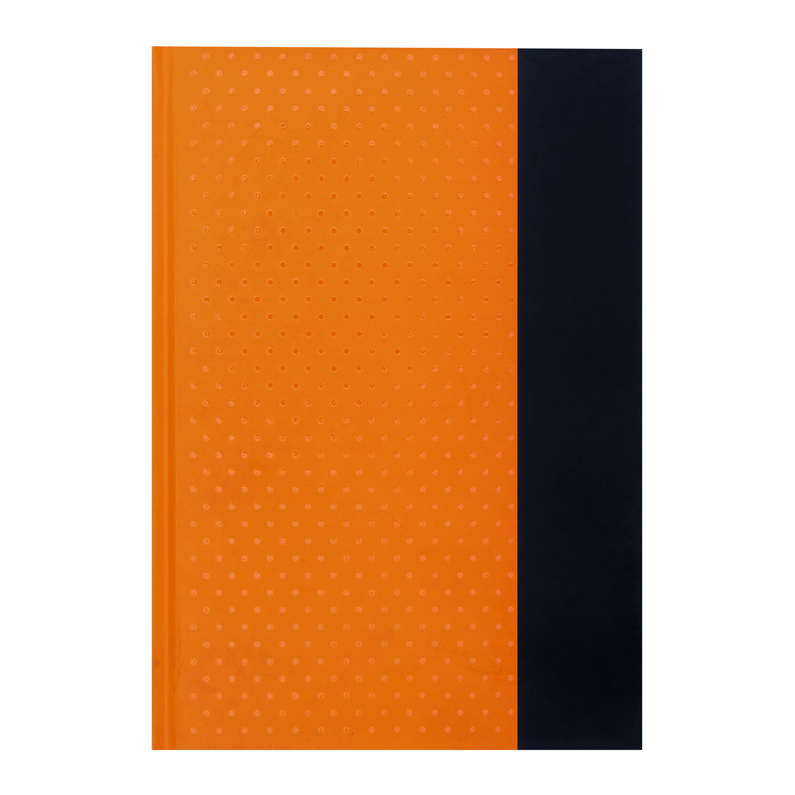 Notizbuch SIGNUM im DIN-A5-Format