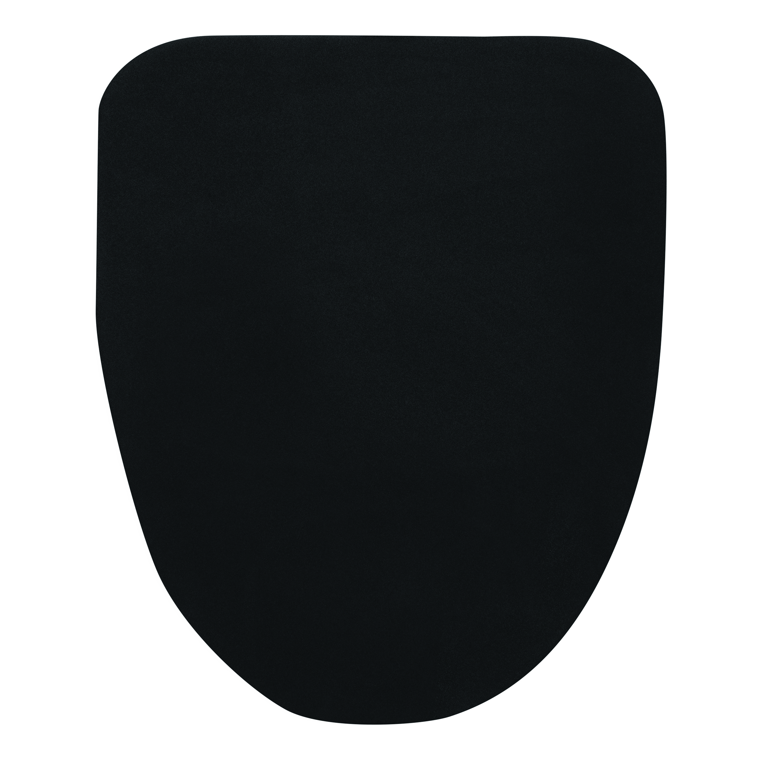 Mousepad NOBLESSE