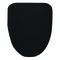 Mousepad NOBLESSE