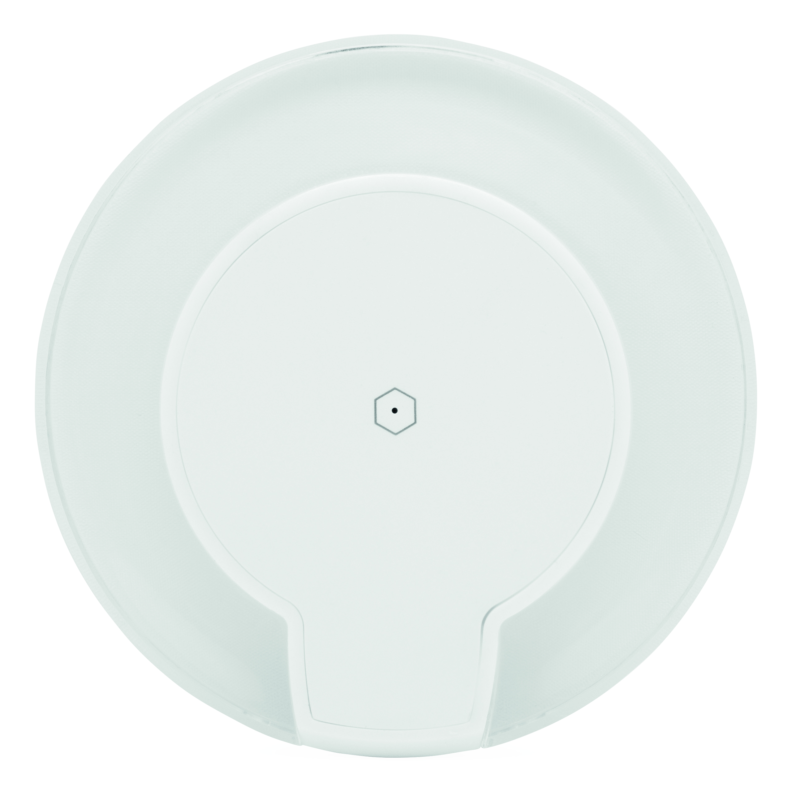 Drahtlose Ladestation INDUCTION