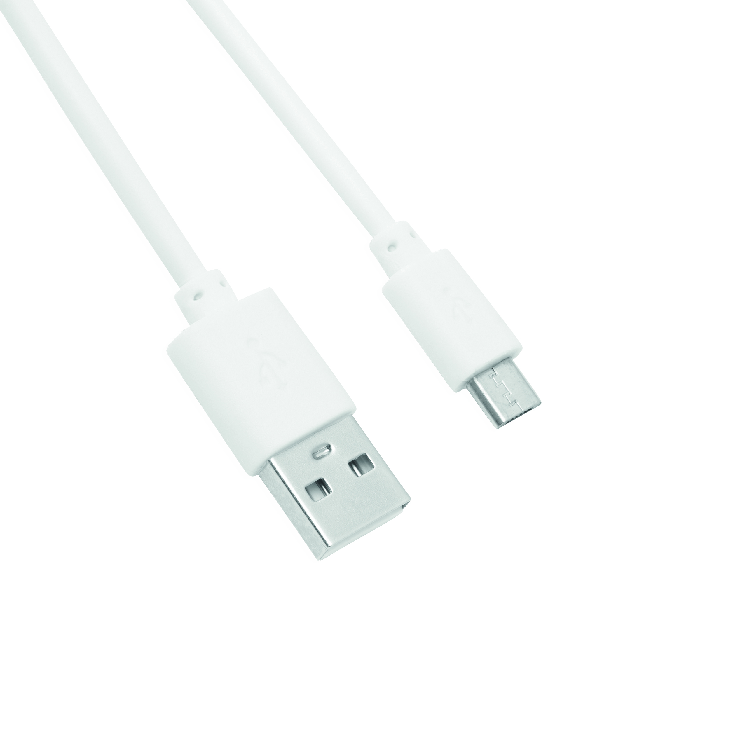 Drahtlose Ladestation INDUCTION