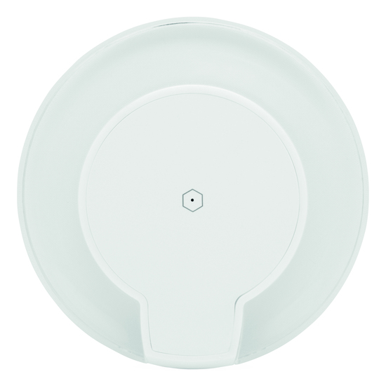 Drahtlose Ladestation INDUCTION