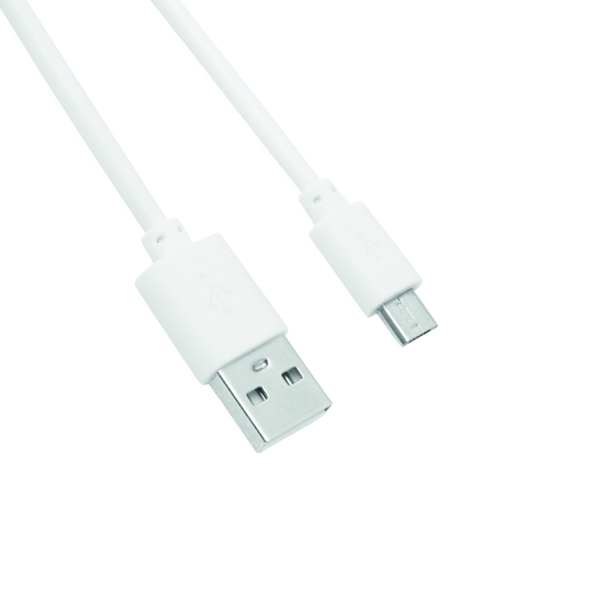 Drahtlose Ladestation INDUCTION