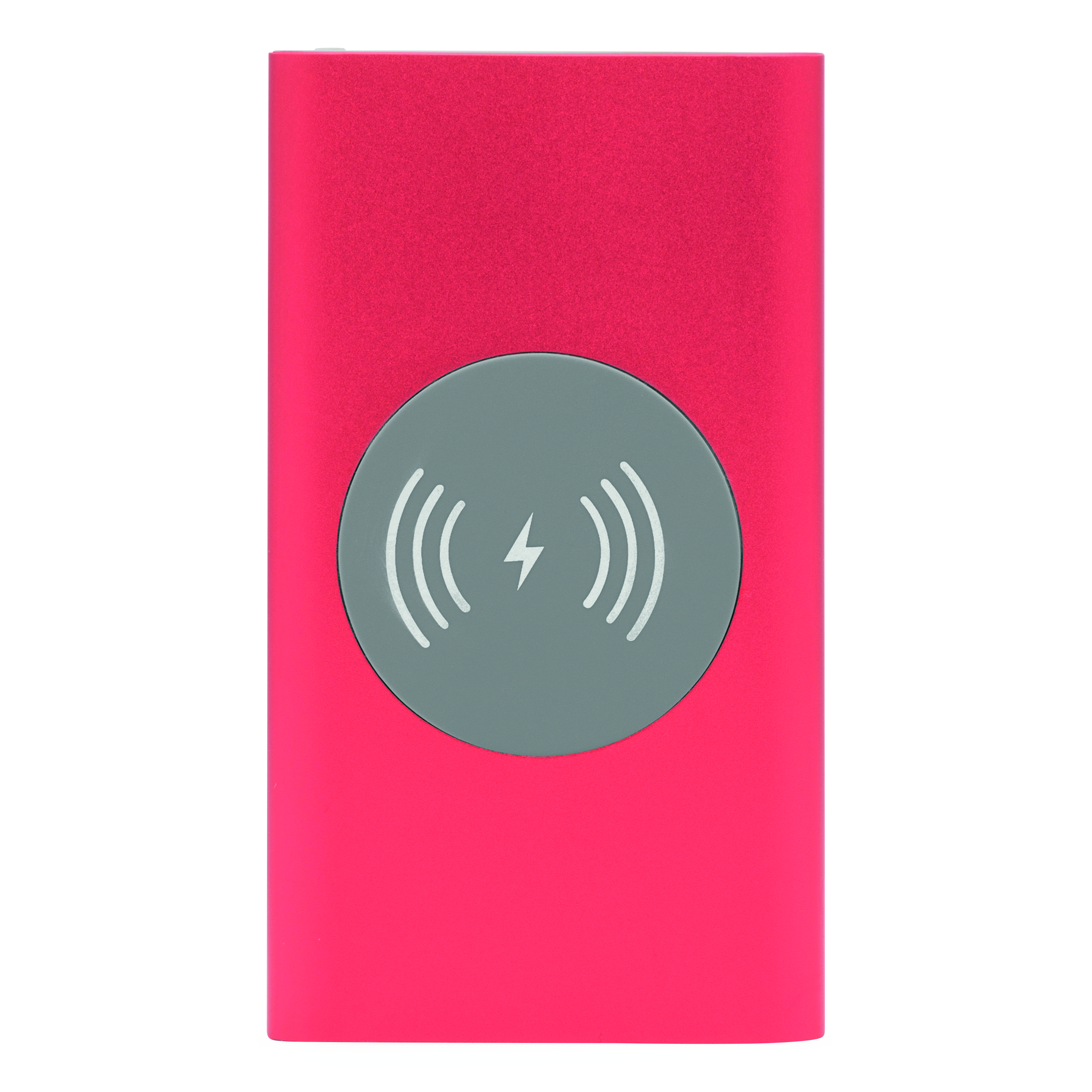 Powerbank WIRELESS POWER