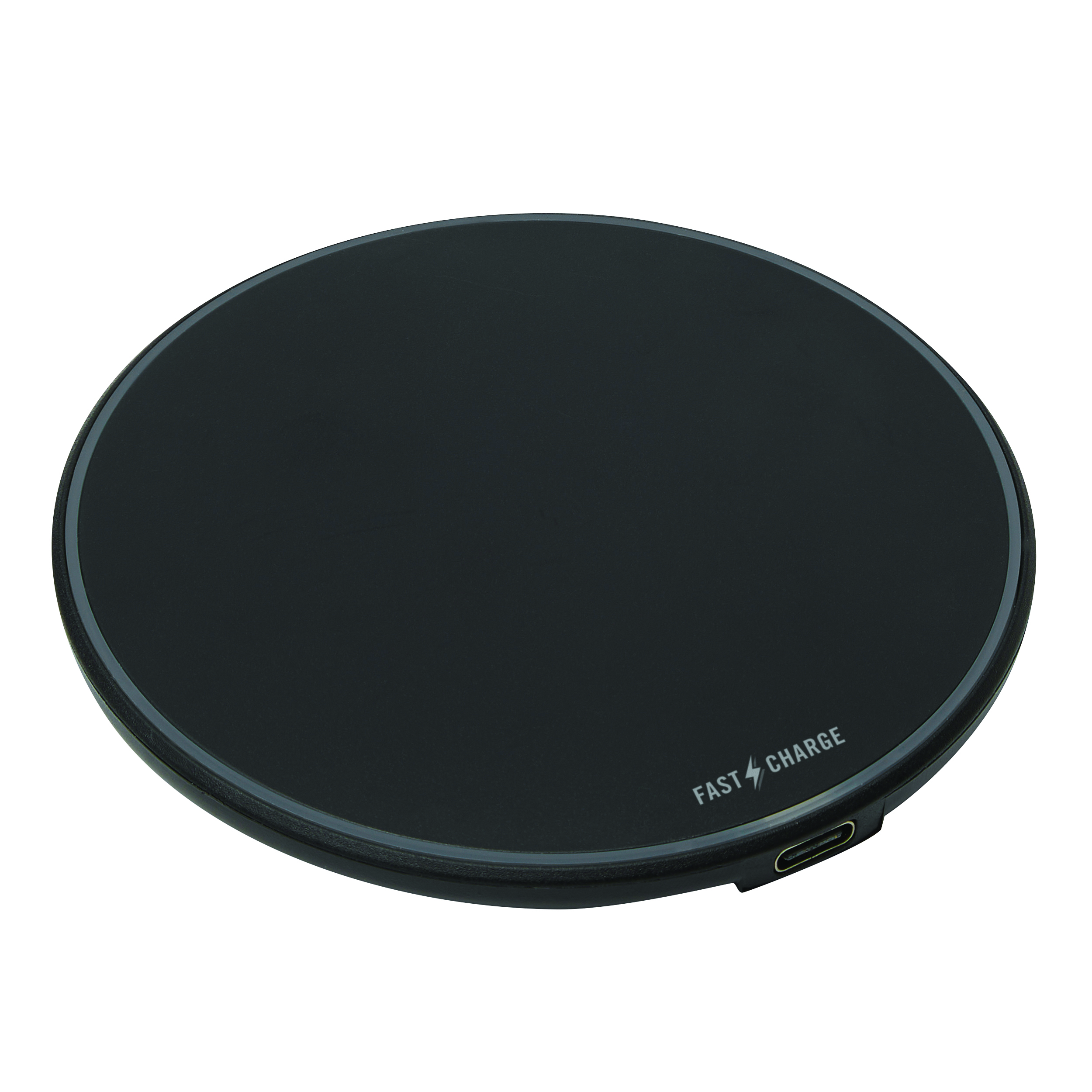 Drahtlose Ladestation CHARGE FAST