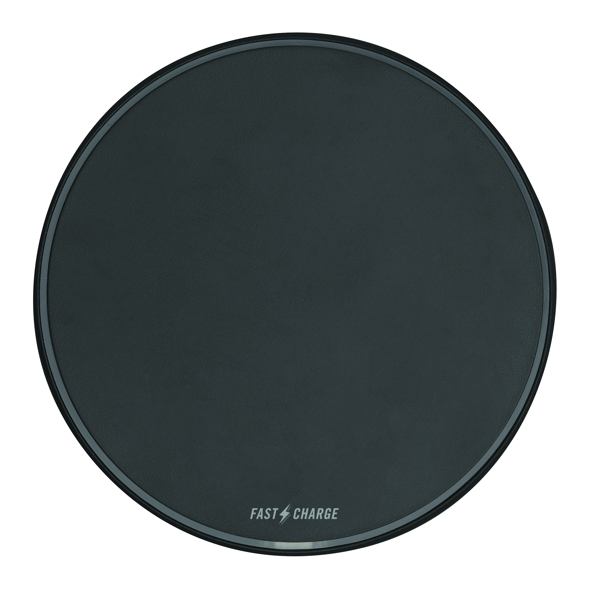 Drahtlose Ladestation CHARGE FAST