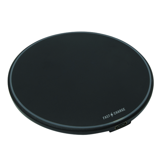 Drahtlose Ladestation CHARGE FAST