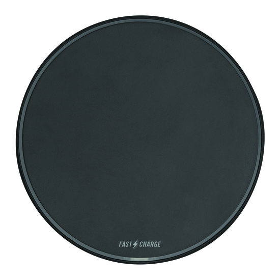 Drahtlose Ladestation CHARGE FAST