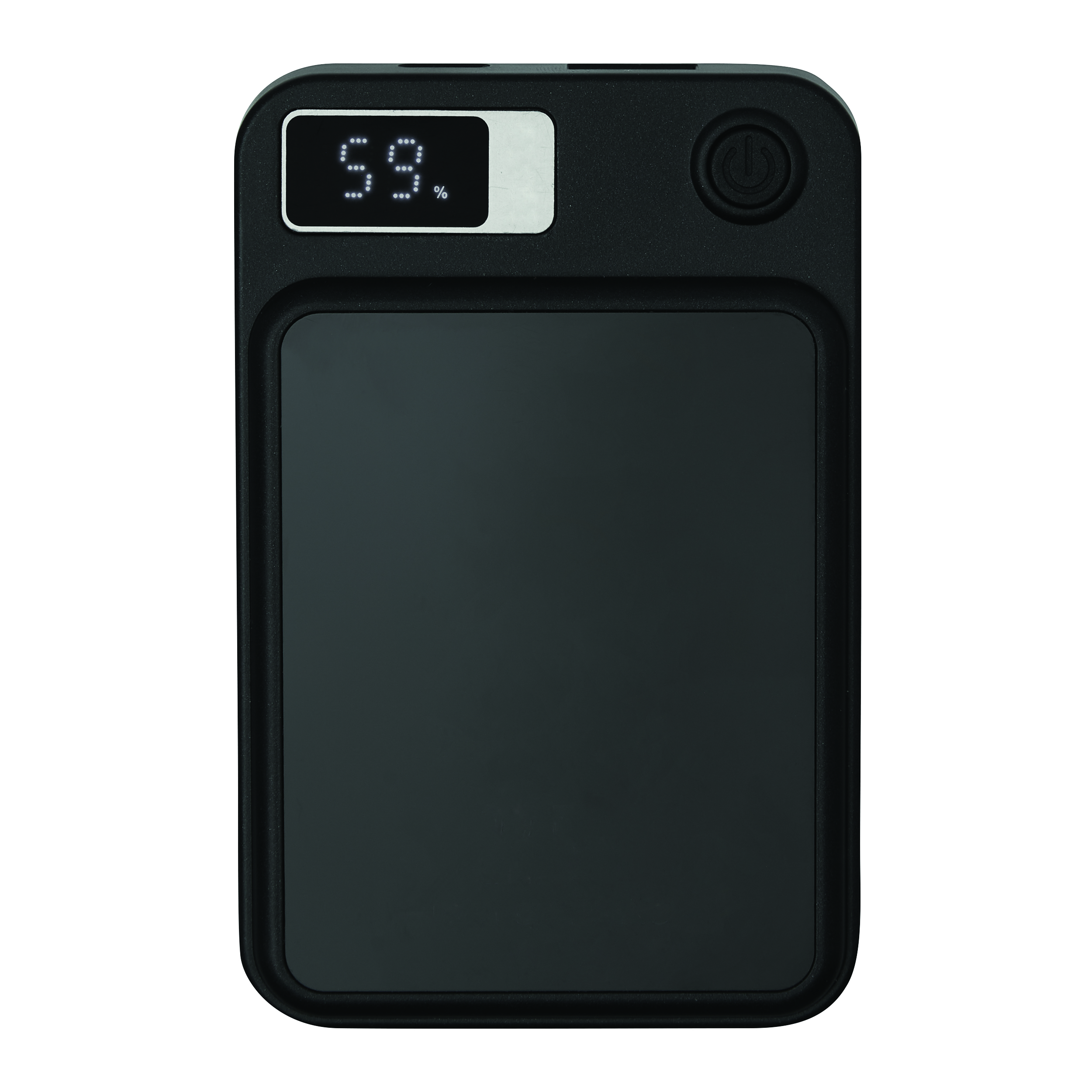 Powerbank MAGNET