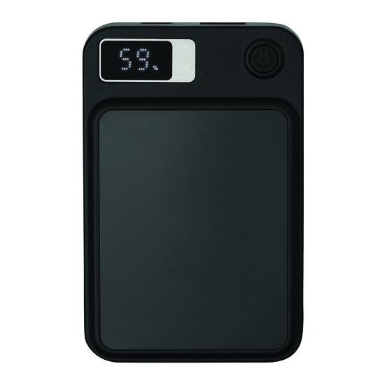 Powerbank MAGNET