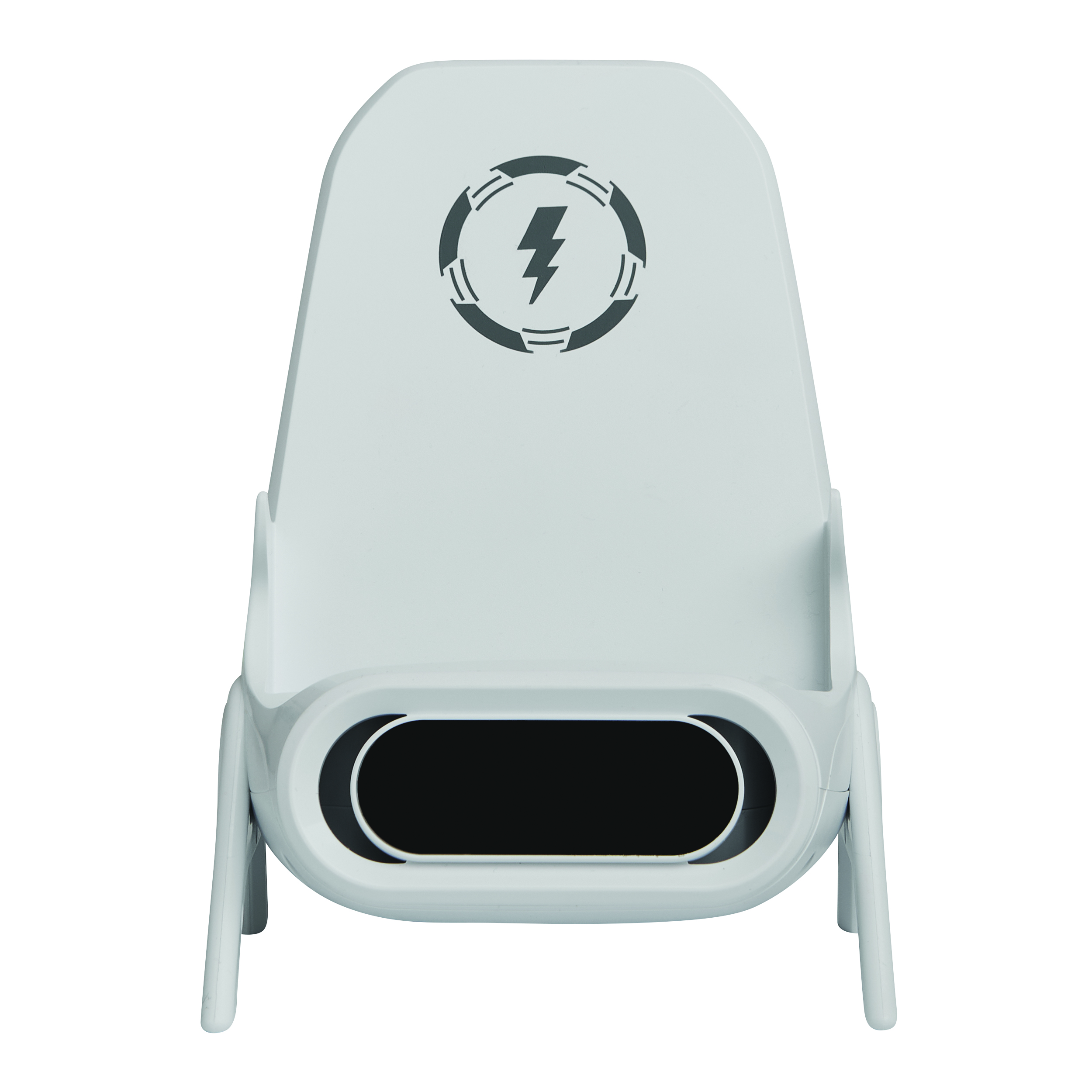 Drahtlose Ladestation COMBINED