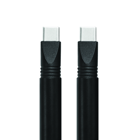 Lade- und Datenkabel MOBILE CARRY