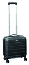 Cabin Case LONDON 2.0
