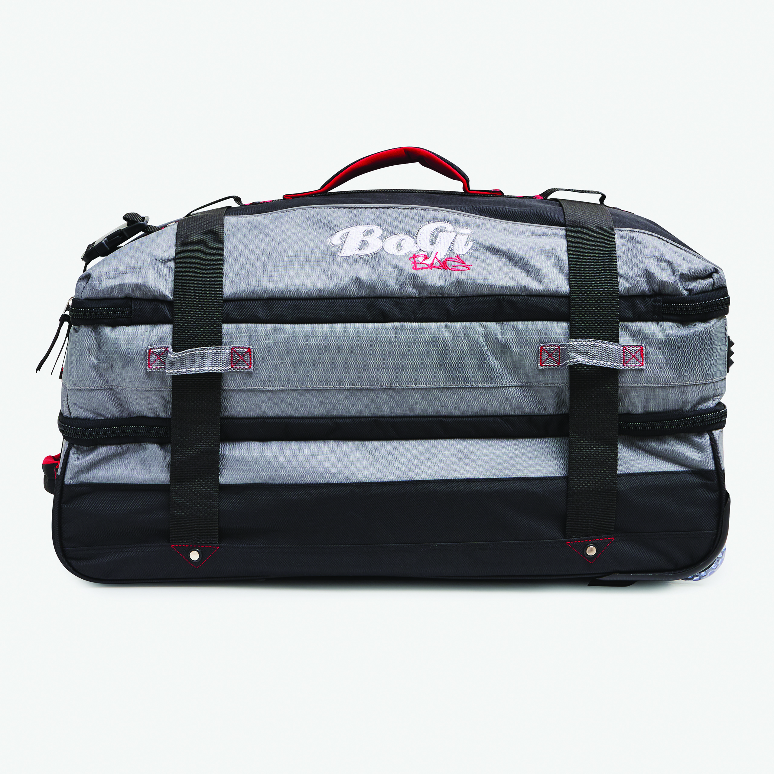 Trolley-Reisetasche BoGi L