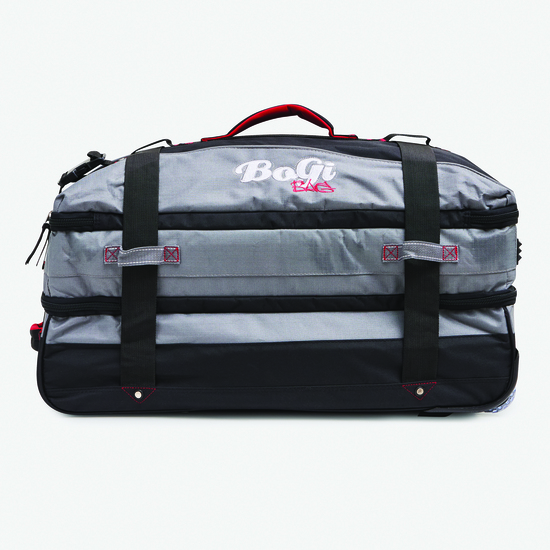 Trolley-Reisetasche BoGi L