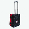 Trolley-Reisetasche BoGi S