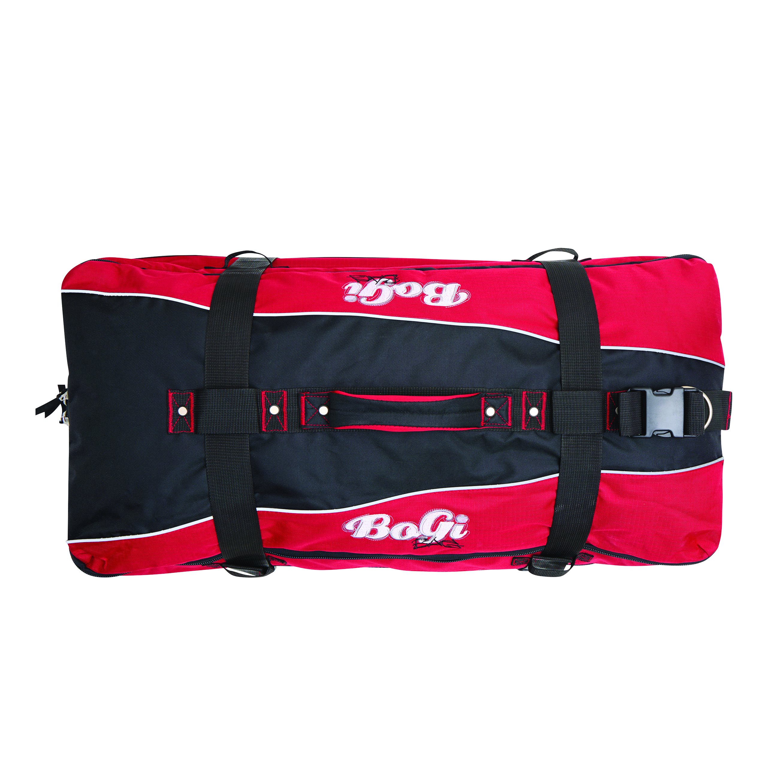 Trolley-Reisetasche BoGi XL