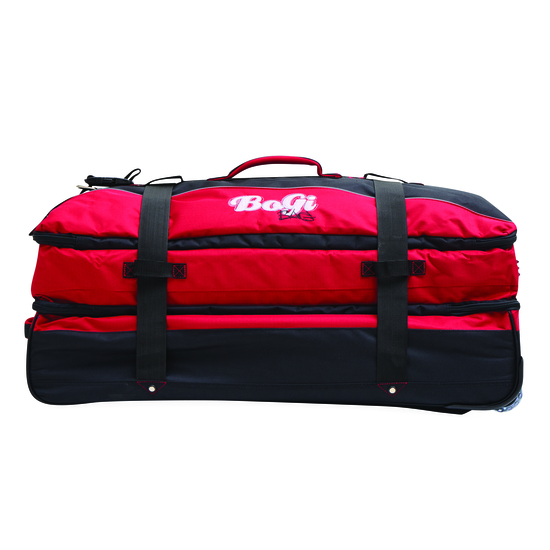 Trolley-Reisetasche BoGi XL