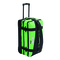 Trolley-Reisetasche BoGi L