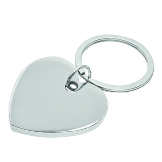 Schlüsselanhänger LOVELY