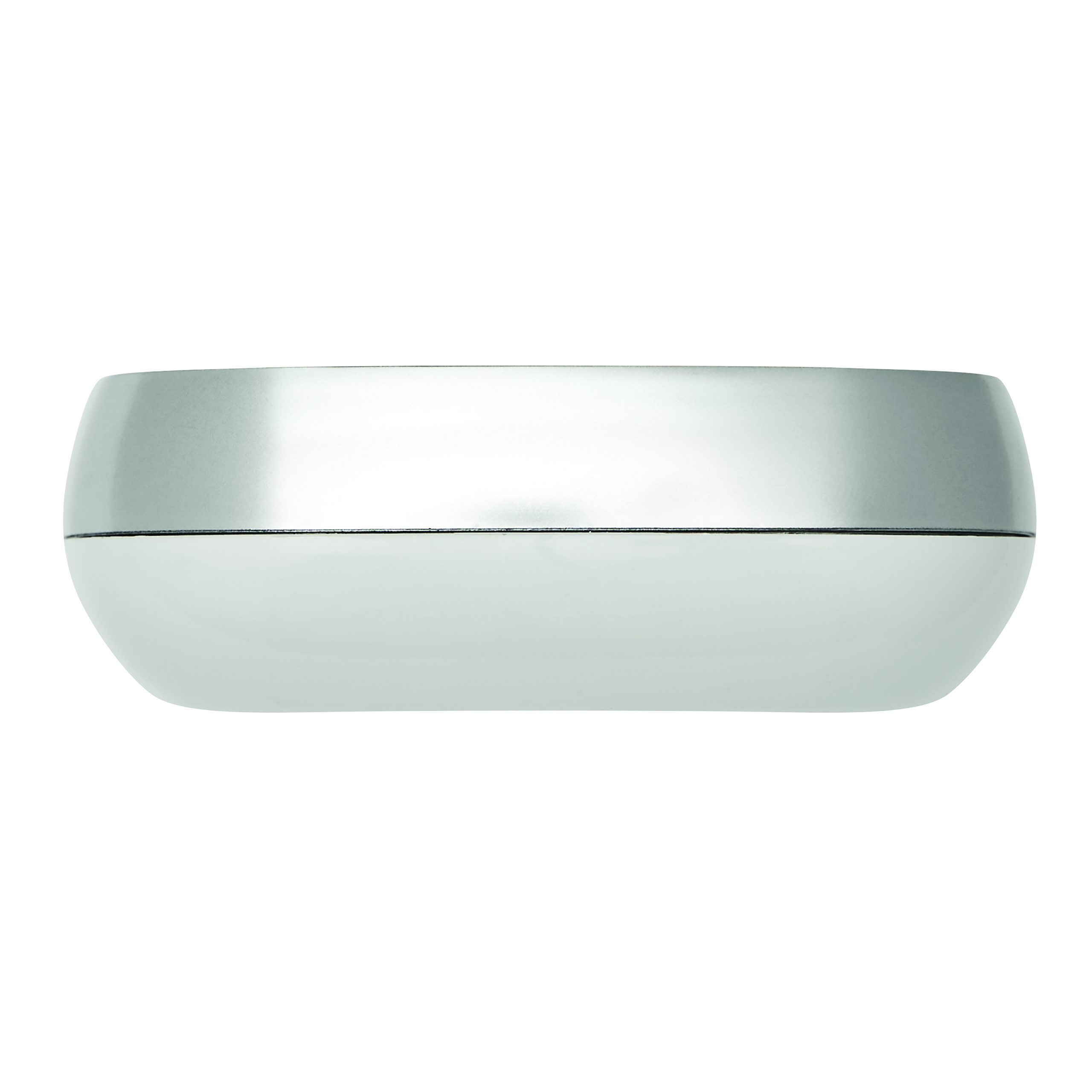 Küchentimer TOUCH´N´COOK