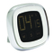 Küchentimer TOUCH´N´COOK