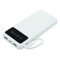 Powerbank MULTI CHARGE