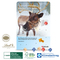 Wand-Adventskalender Lindt „Gourmet Edition“ Organic
