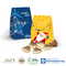 Präsent „Christmas Minis“