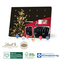 Tisch-Adventskalender Lindt „Gourmet Edition“