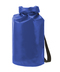 Drybag SPLASH