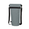 Thermobag BOTTLE