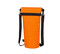 Thermobag BOTTLE