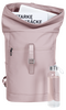 Laptop-Rucksack STAR
