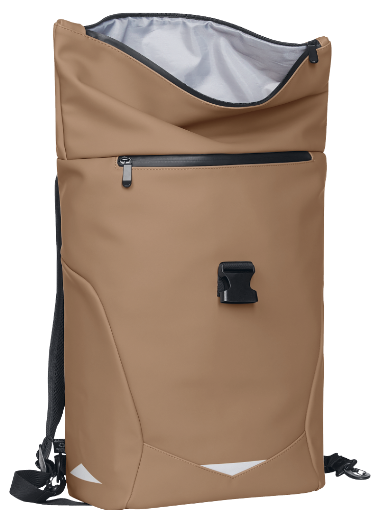 Fahrradrucksack ORBIT