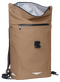 Fahrradrucksack ORBIT