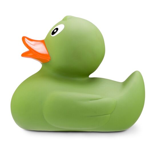 Gregor XXL, ca. 30 cm