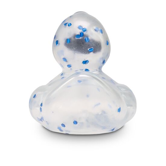 Bibi Blauglitzer, ca. 8 cm