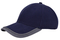 Double Peak Cap 2083