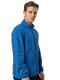 BS Niagara Fleecejacke
