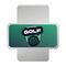 ROMINOX® Shape Clip - Variante H