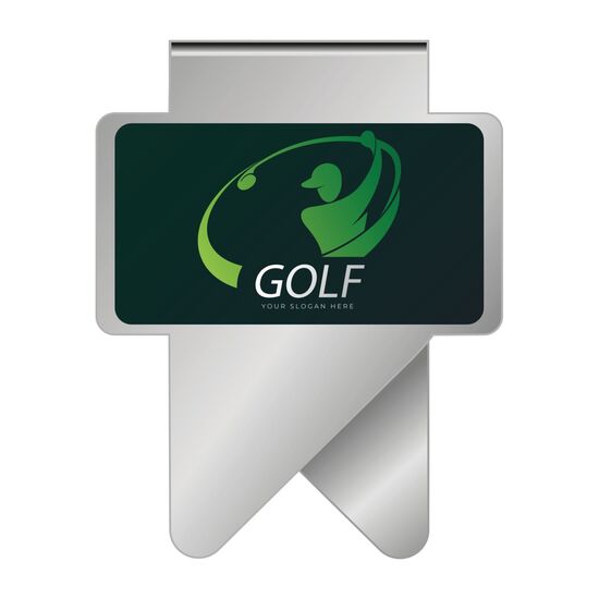 ROMINOX® X Clip - Variante C