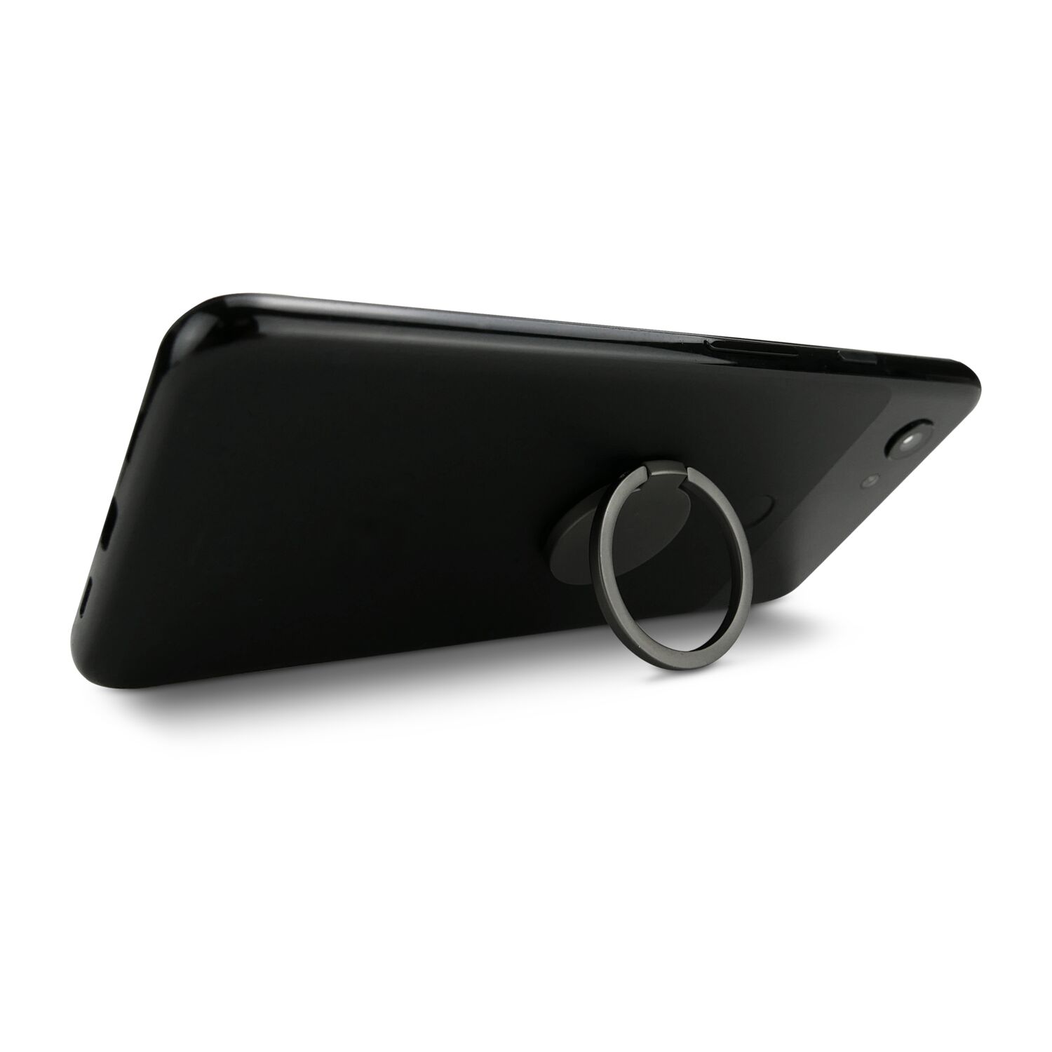 ROMINOX® Handy Ring // Frohe Ostern - Phono 3in1